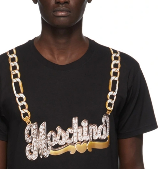 Just a fashion and designer obsessed savant - Picture 2 of 10